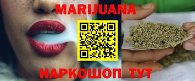 apvp Бийск