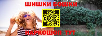 apvp Бийск